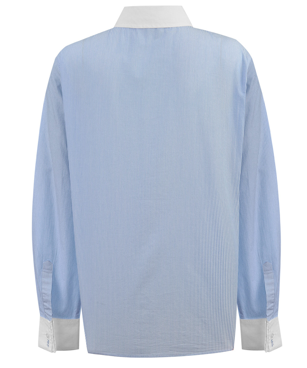 Blusa Algodón Mujer Melia Rockford - 1; Blusa Algodón Mujer Melia Rockford - 2; Blusa Algodón Mujer Melia Rockford - 3; Blusa Algodón Mujer Melia Rockford - 4; Blusa Algodón Mujer Melia Rockford - 5; Blusa Algodón Mujer Melia Rockford - 6; Blusa Algodón Mujer Melia Rockford - 7; Blusa Algodón Mujer Melia Rockford - 8; Blusa Algodón Mujer Melia Rockford - 9; Blusa Algodón Mujer Melia Rockford - 10