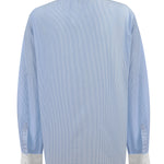 Blusa Algodón Mujer Melia Rockford - 1; Blusa Algodón Mujer Melia Rockford - 2; Blusa Algodón Mujer Melia Rockford - 3; Blusa Algodón Mujer Melia Rockford - 4; Blusa Algodón Mujer Melia Rockford - 5; Blusa Algodón Mujer Melia Rockford - 6; Blusa Algodón Mujer Melia Rockford - 7; Blusa Algodón Mujer Melia Rockford - 8; Blusa Algodón Mujer Melia Rockford - 9; Blusa Algodón Mujer Melia Rockford - 10