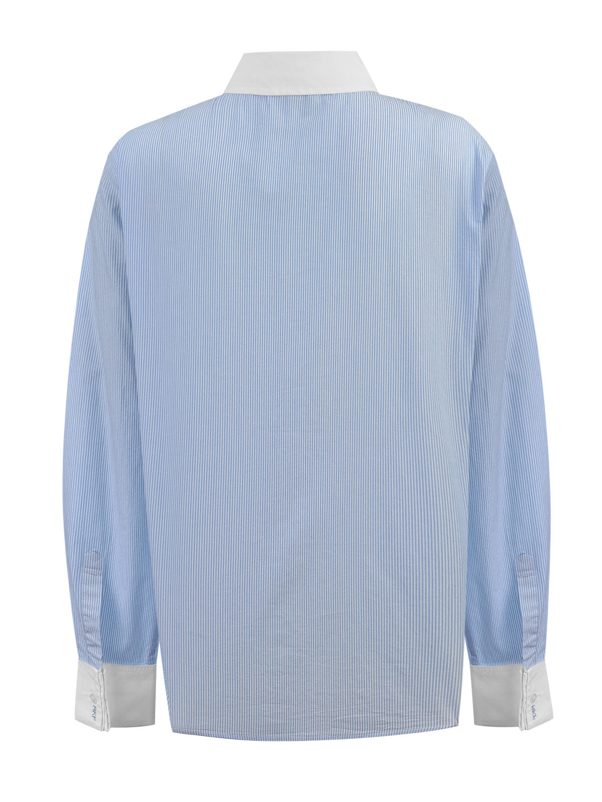 Blusa Algodón Mujer Melia Rockford - 1; Blusa Algodón Mujer Melia Rockford - 2; Blusa Algodón Mujer Melia Rockford - 3; Blusa Algodón Mujer Melia Rockford - 4; Blusa Algodón Mujer Melia Rockford - 5; Blusa Algodón Mujer Melia Rockford - 6; Blusa Algodón Mujer Melia Rockford - 7; Blusa Algodón Mujer Melia Rockford - 8; Blusa Algodón Mujer Melia Rockford - 9; Blusa Algodón Mujer Melia Rockford - 10