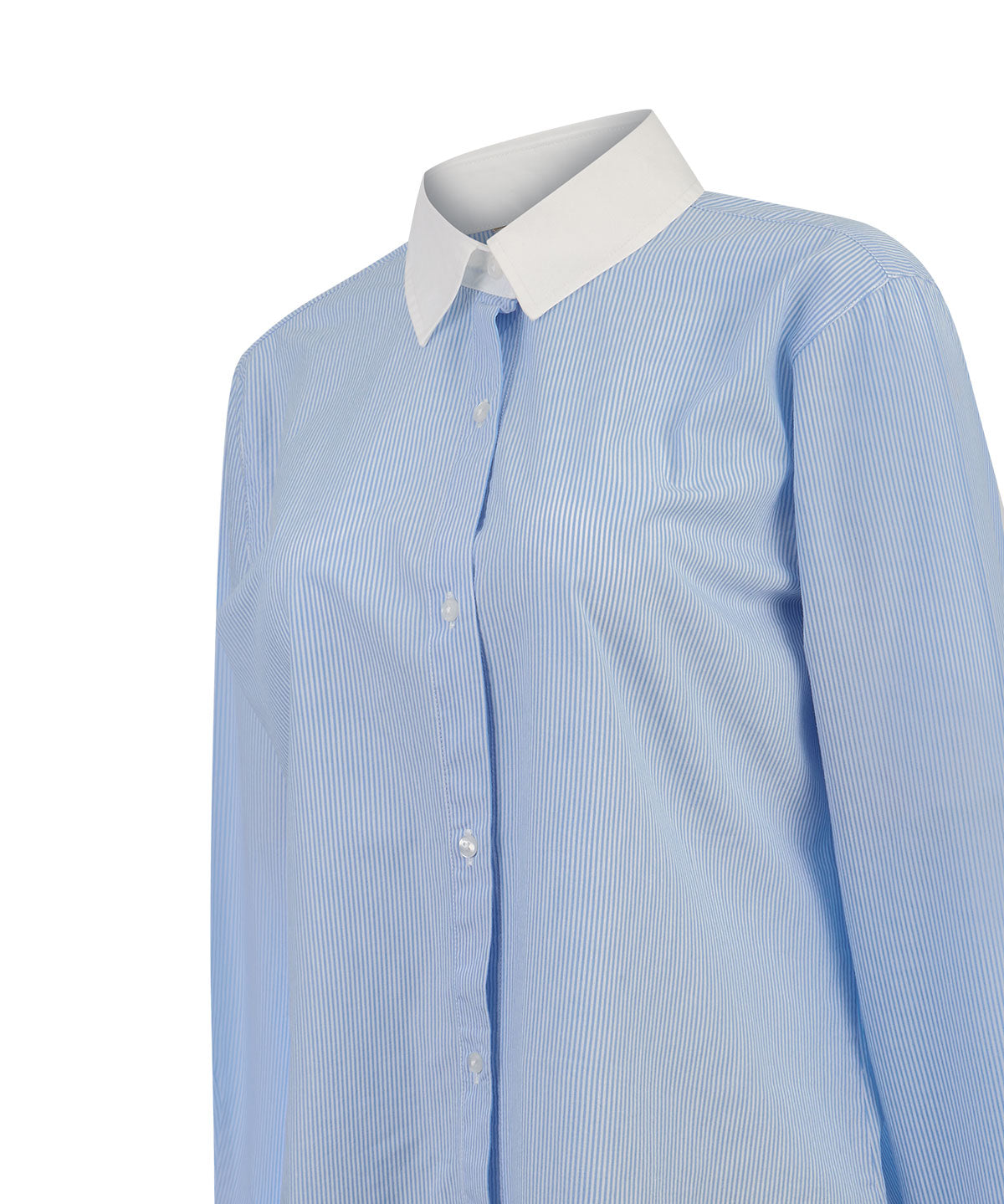 Blusa Algodón Mujer Melia Rockford - 1; Blusa Algodón Mujer Melia Rockford - 2; Blusa Algodón Mujer Melia Rockford - 3; Blusa Algodón Mujer Melia Rockford - 4; Blusa Algodón Mujer Melia Rockford - 5; Blusa Algodón Mujer Melia Rockford - 6; Blusa Algodón Mujer Melia Rockford - 7; Blusa Algodón Mujer Melia Rockford - 8; Blusa Algodón Mujer Melia Rockford - 9; Blusa Algodón Mujer Melia Rockford - 10