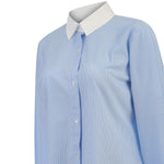 Blusa Algodón Mujer Melia Rockford - 1; Blusa Algodón Mujer Melia Rockford - 2; Blusa Algodón Mujer Melia Rockford - 3; Blusa Algodón Mujer Melia Rockford - 4; Blusa Algodón Mujer Melia Rockford - 5; Blusa Algodón Mujer Melia Rockford - 6; Blusa Algodón Mujer Melia Rockford - 7; Blusa Algodón Mujer Melia Rockford - 8; Blusa Algodón Mujer Melia Rockford - 9; Blusa Algodón Mujer Melia Rockford - 10