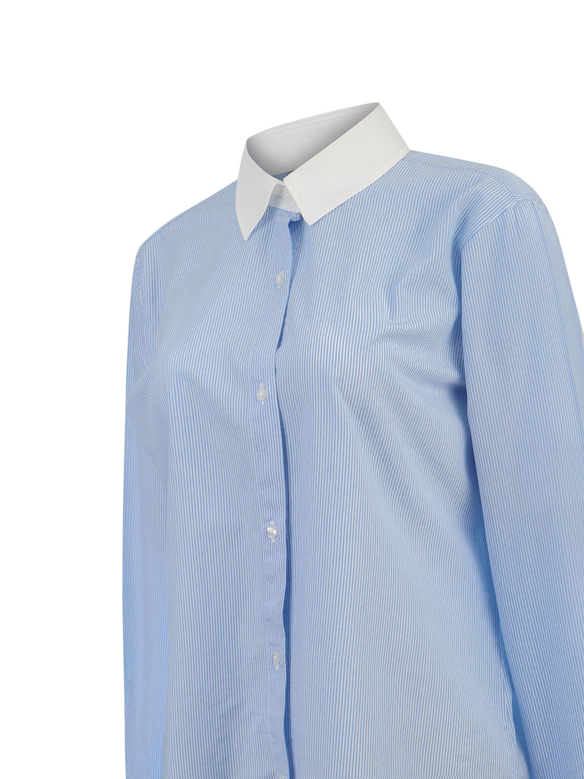 Blusa Algodón Mujer Melia Rockford - 1; Blusa Algodón Mujer Melia Rockford - 2; Blusa Algodón Mujer Melia Rockford - 3; Blusa Algodón Mujer Melia Rockford - 4; Blusa Algodón Mujer Melia Rockford - 5; Blusa Algodón Mujer Melia Rockford - 6; Blusa Algodón Mujer Melia Rockford - 7; Blusa Algodón Mujer Melia Rockford - 8; Blusa Algodón Mujer Melia Rockford - 9; Blusa Algodón Mujer Melia Rockford - 10