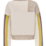 Sweater Lana Mujer Pissis Rockford