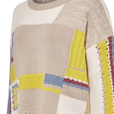 Sweater Lana Mujer Pissis Rockford