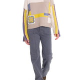 Sweater Lana Mujer Pissis Rockford