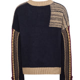 Sweater Lana Mujer Pissis Rockford