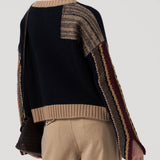 Sweater Lana Mujer Pissis Rockford
