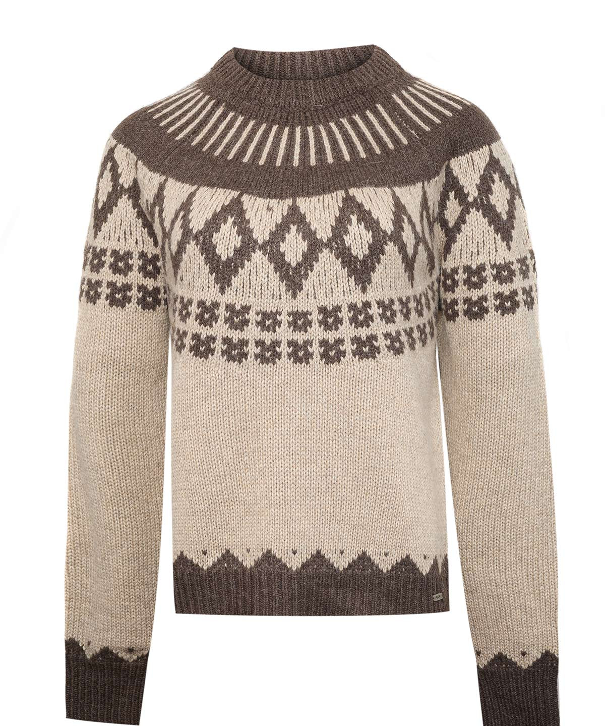 sweater-escape-foggia-rockford-rk21702179-gbd