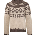 sweater-escape-foggia-rockford-rk21702179-gbd