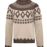 sweater-escape-foggia-rockford-rk21702179-gbd