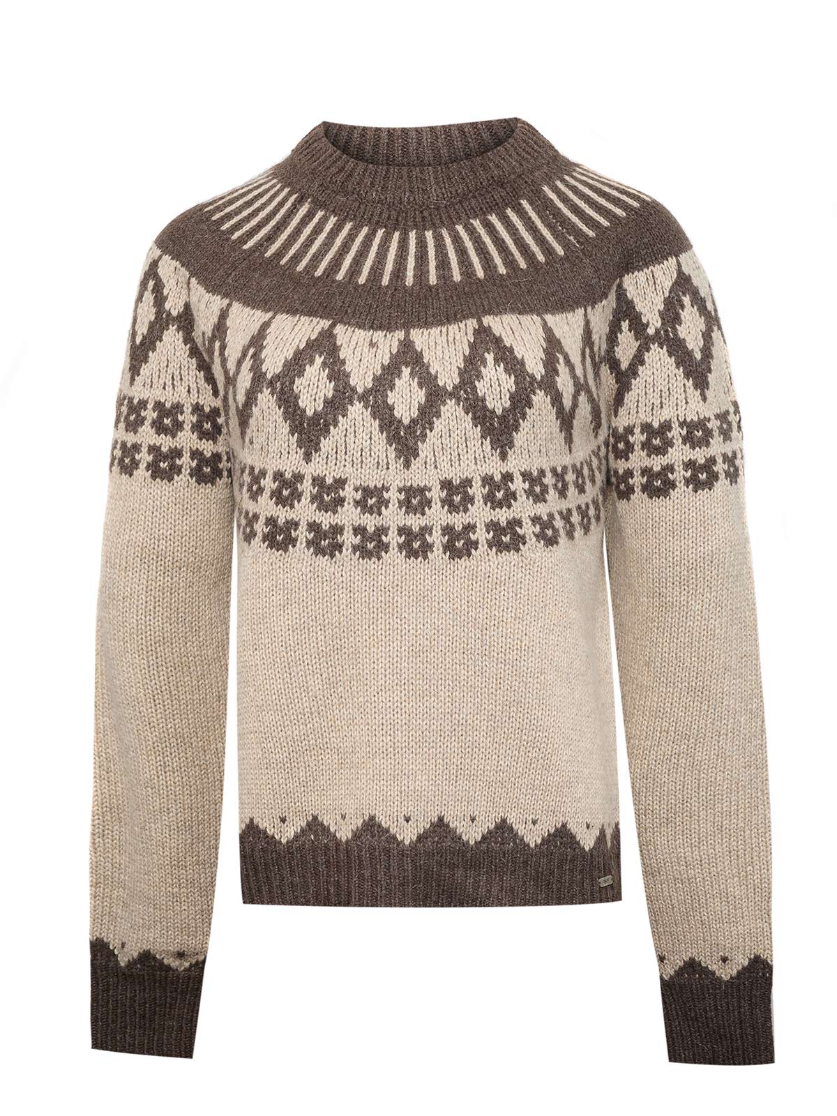 sweater-escape-foggia-rockford-rk21702179-gbd