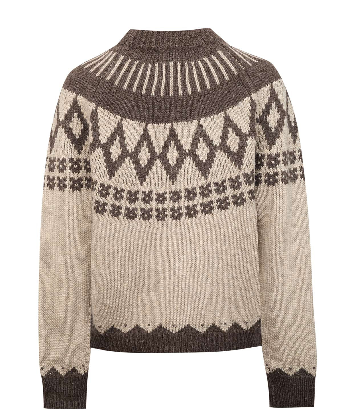 sweater-escape-foggia-rockford-rk21702179-gbd