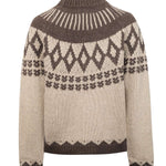 sweater-escape-foggia-rockford-rk21702179-gbd