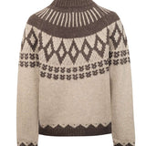 sweater-escape-foggia-rockford-rk21702179-gbd