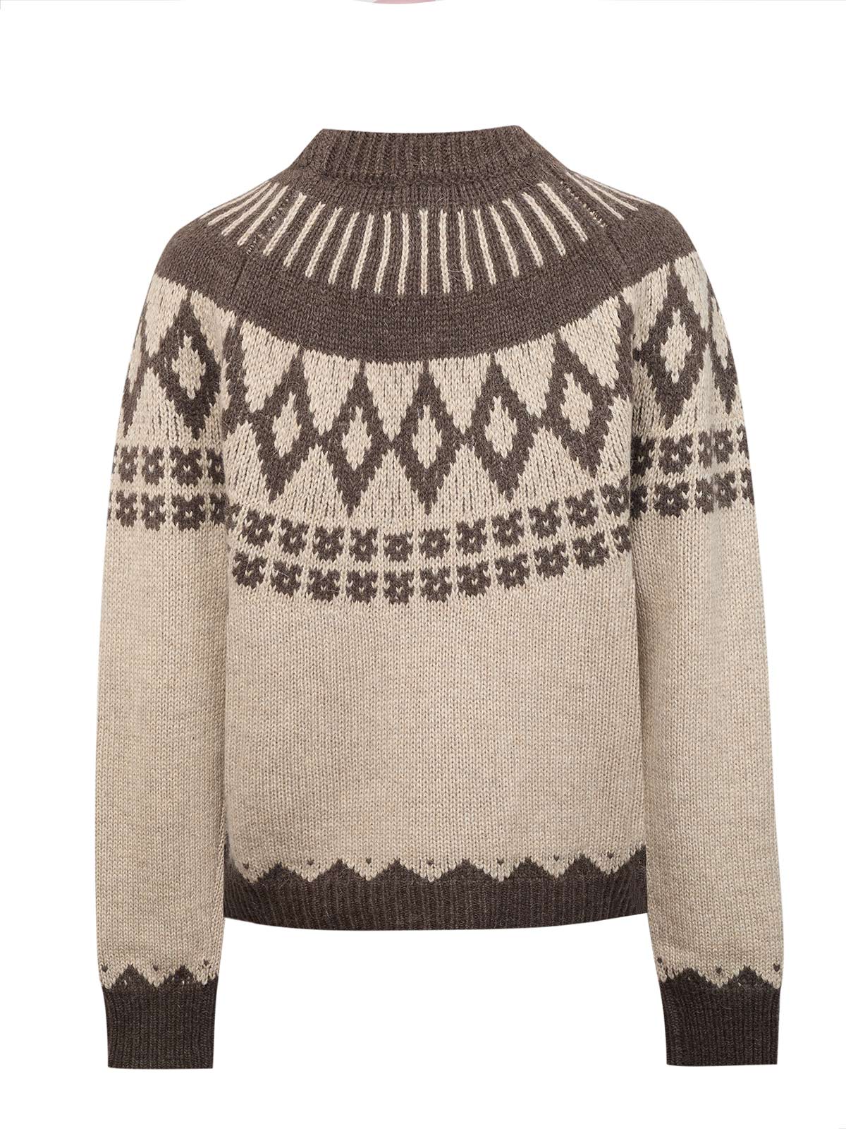 sweater-escape-foggia-rockford-rk21702179-gbd