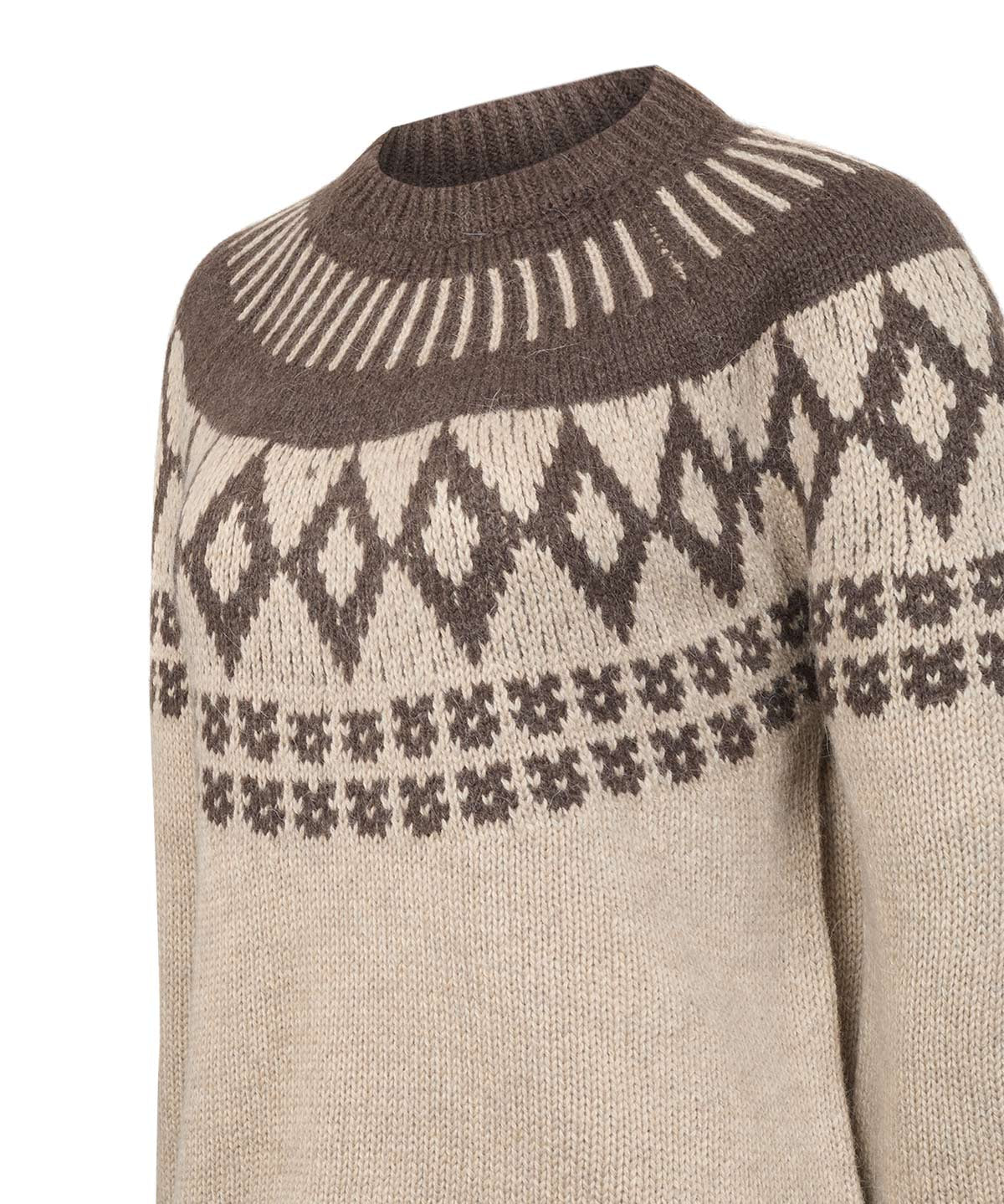 sweater-escape-foggia-rockford-rk21702179-gbd