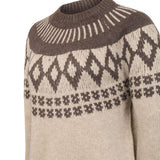 sweater-escape-foggia-rockford-rk21702179-gbd