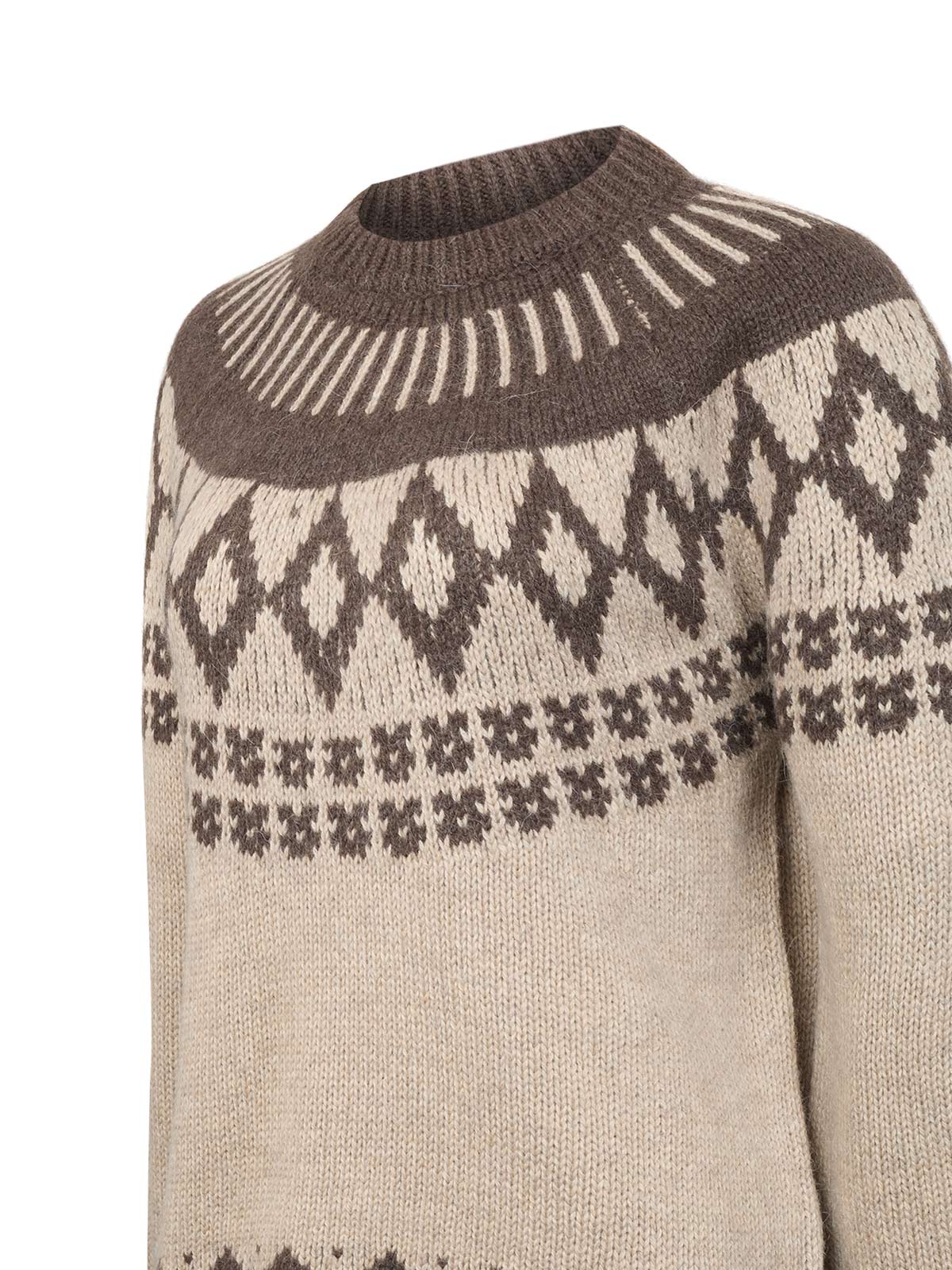 sweater-escape-foggia-rockford-rk21702179-gbd