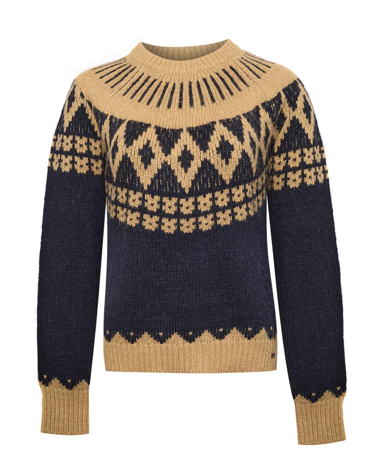 sweater-escape-foggia-rockford-rk21702179-r14