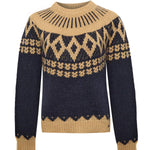 sweater-escape-foggia-rockford-rk21702179-r14