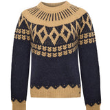 sweater-escape-foggia-rockford-rk21702179-r14