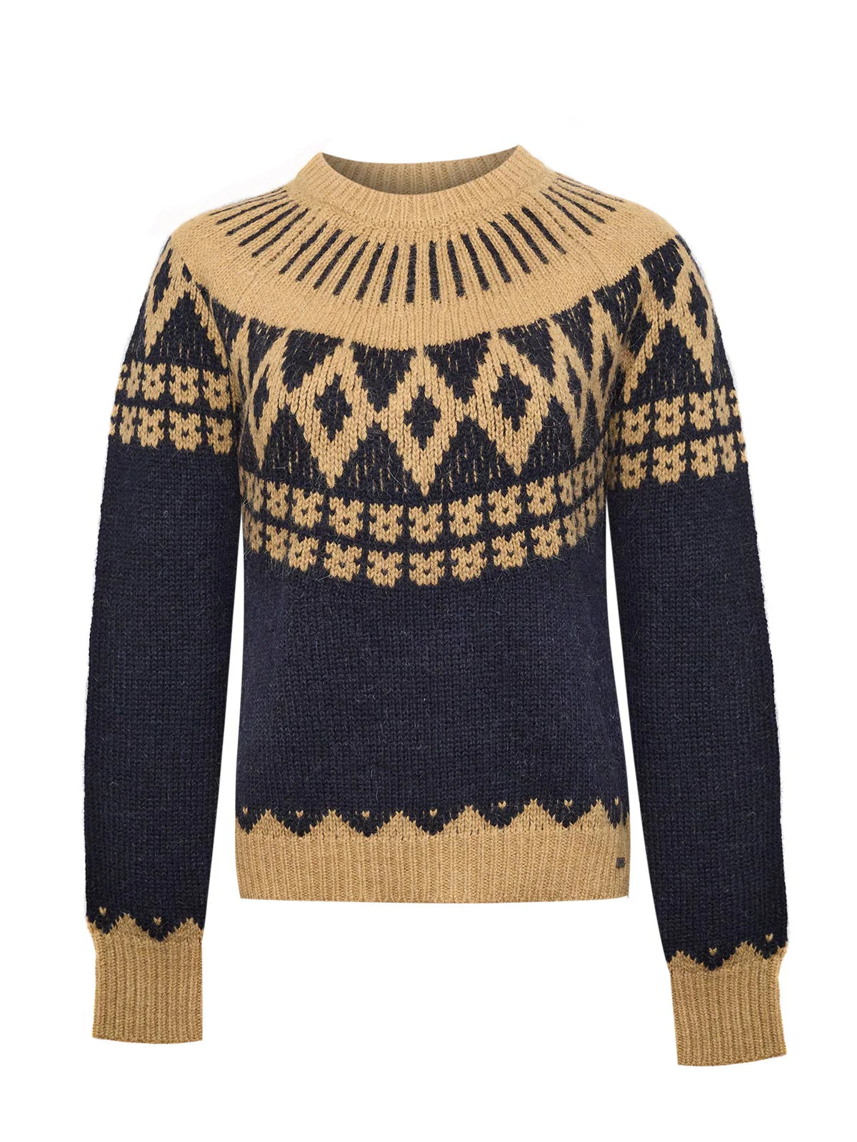 sweater-escape-foggia-rockford-rk21702179-r14