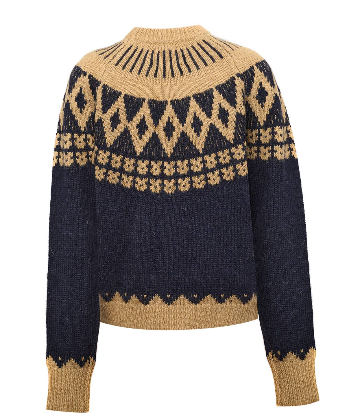 sweater-escape-foggia-rockford-rk21702179-r14
