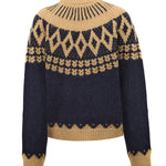 sweater-escape-foggia-rockford-rk21702179-r14