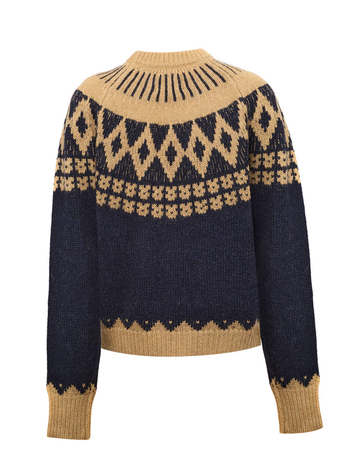 sweater-escape-foggia-rockford-rk21702179-r14