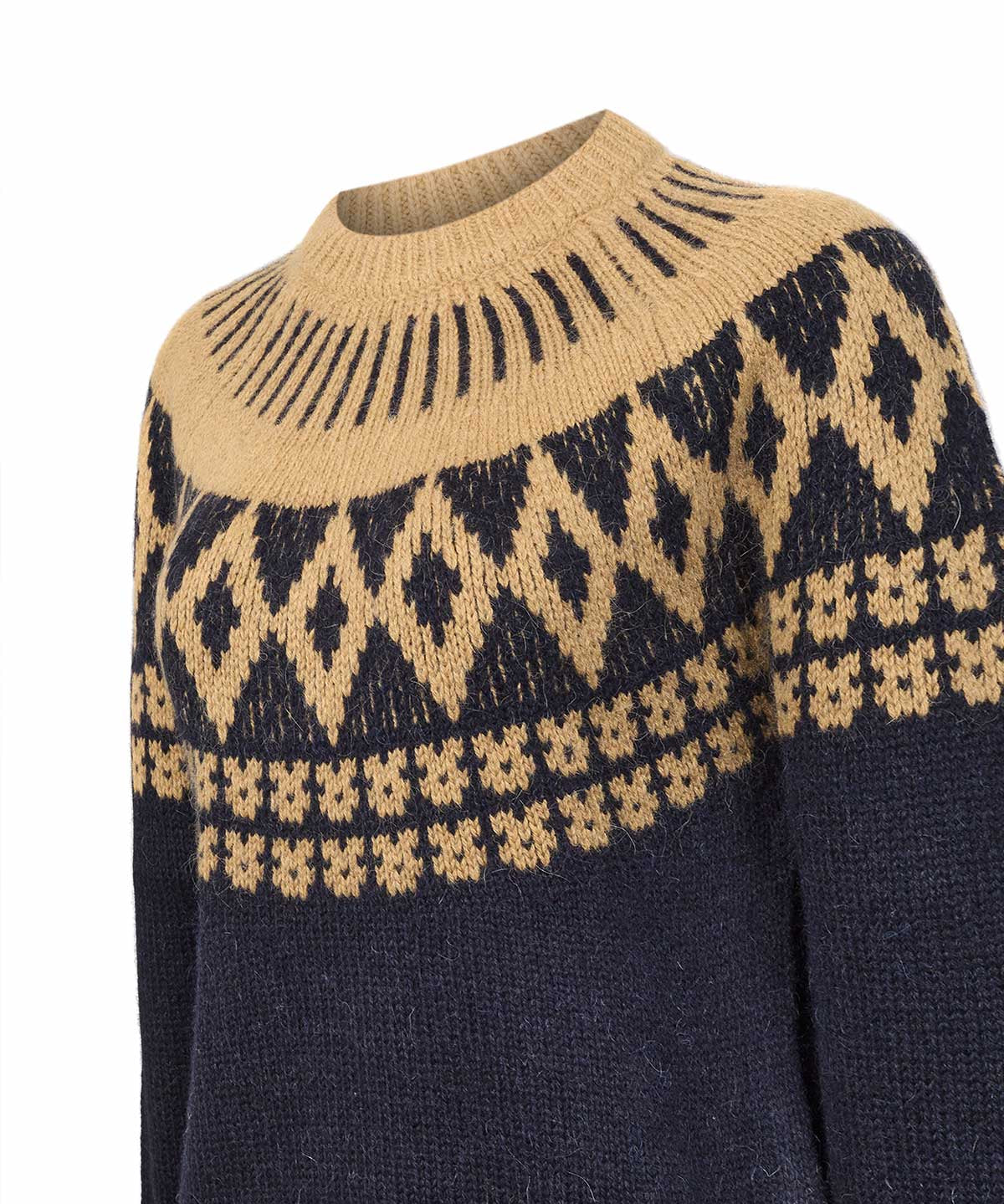 sweater-escape-foggia-rockford-rk21702179-r14
