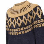 sweater-escape-foggia-rockford-rk21702179-r14