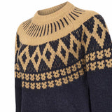 sweater-escape-foggia-rockford-rk21702179-r14