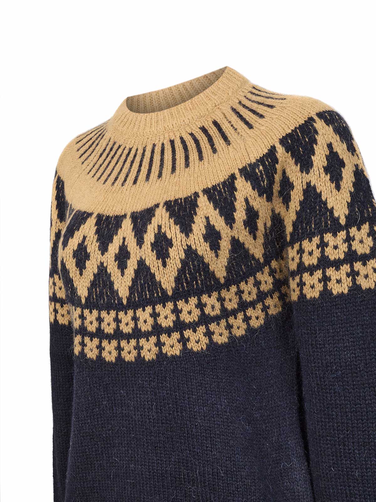 sweater-escape-foggia-rockford-rk21702179-r14