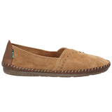 Slip On Mujer Laurie Rockford