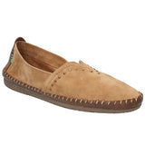 Slip On Mujer Laurie Rockford