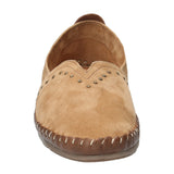 Slip On Mujer Laurie Rockford