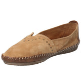 Slip On Mujer Laurie Rockford