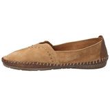 Slip On Mujer Laurie Rockford