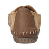 Slip On Mujer Laurie Rockford