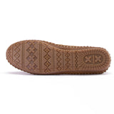 Slip On Mujer Laurie Rockford