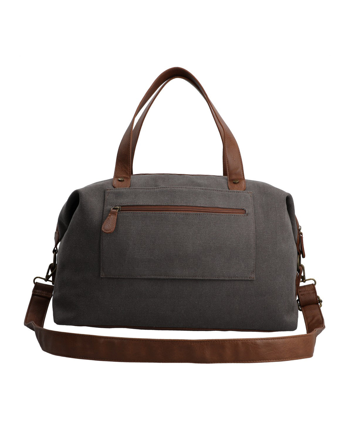 Cartera Para Mujer Textil Izcaya Bag Multicolor Rockford Multicolor