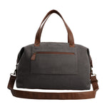Cartera Para Mujer Textil Izcaya Bag Multicolor Rockford Multicolor