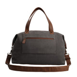 Cartera Para Mujer Textil Izcaya Bag Multicolor Rockford Multicolor