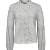 Sweater Poliamida Mujer Meadow Rockford