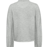 Sweater Poliamida Mujer Meadow Rockford