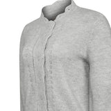 Sweater Poliamida Mujer Meadow Rockford