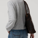 Sweater Poliamida Mujer Meadow Rockford