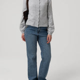 Sweater Poliamida Mujer Meadow Rockford