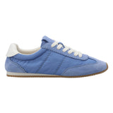 Zapatilla Cuero/Poliéster Mujer Hutt Rockford