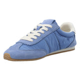Zapatilla Cuero/Poliéster Mujer Hutt Rockford